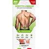 D.FENSTEC Srl FIT THERAPY CER LOMBARE 2PZ
