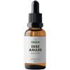NORSAN Srl ZREEN Erbe Amare, 50 ml