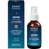 ERBORISTERIA MAGENTINA Sr SERENO RELAX SPRAY ESS 100ML