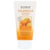 MIDEFA Srl CALENDULA BALS MANI DR SCHELLER 75M