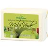 VITAL FACTORS ITALIA Srl MELA VERDE SAPONE 100 G