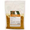SALUS IN ERBIS Srl CURCUMA RADICE POLVERE 100G