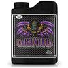 Advanced nutrients Fertilizzante Liquido Tarantula 1 l