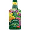 Crescita Miracolosa NUTRIMENTO UNIVERSALE PIANTE VERDI E DA FIORE 750 ml