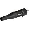 MAKITA ACCESORIO DE SOPLADOR UB401MP 191P72-3