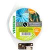 Verdemax 4562 100 m plastica cored Spirale con Sistema di Taglio