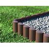 Cellfast Palizzata Bordatura Da Giardino Cellfast ECO (7,2m)