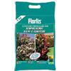 Flortis CONCIME GRANULARE SEMPREVERDI E SIEPI 5 KG FLORTIS PROTEZIONE CONCIME PIANTE GIARDINO