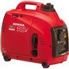 HONDA POWER Generatore Light Eu10I Generatori