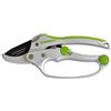 VERDEMAX Forbice a cricchetto Verdemax in alluminio linea Hobby 4183