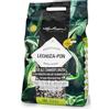 LECHUZA PON 12 litri di substrato 19562