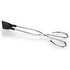 Tescoma 420536 Linea Presto, Pinza per Barbecue, 30 cm