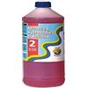 Advanced Hydroponics Fertilizer Advanced Hydroponics Dutch Formula Bloom 2 (1 l)