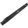 Universel Lama l=66cm 184109505/0, 1134-9218-01 per trattore