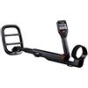 Minelab Metal Detector GO FIND 66 Shop Nuovo Modello 60 serie GOFIND pieghevole portatile Pinpointer Tenda d'oro con accessori