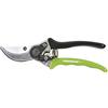 Verdemax Forbici Standard By-Pass L, 21 cm