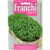 Franchi Sementi CRESCIONE COMUNE