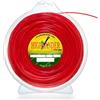 ArnoPlast FILO DECESPUGLIATORI HIGHLANDER T.3 M.60