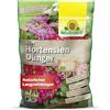 Neudorff - 01202 - Fertilizzante Azet per ortensie, 1,75 kg