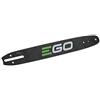 Ego - Guida per Motosega CS1600E, 40 cm