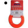 Excel FILO NYLON PER DECESPUGLIATORE 15 ML 4,0MM