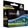 adama Spirali adesive Sereno Cattura Mosche