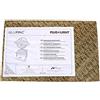 Insect-o-cutor GLUPAC colle tableaux noirs pour Plus Light Insecticide