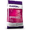 Plagron Substrato/Terra per Coltivazione di Plagron GrowMix (25L)