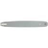 GT Market Barra Guida 50 cm (20 Pollici) - Compatibile con motoseghe STIHL MS 291, 311 e 391