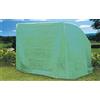 HomeGarden Copertura per Dondoli Cm.215X153X145H