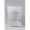 Cloruro di potassio solubile in Acqua, 1 kg. 0-0-60 npk. Fertilizzante per maturazione e ingrasso