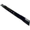 perfektGarten Lama per tosaerba da 53 cm compatibile con Husqvarna LC353iVX (LC 353 iVX), LC353iV (LC 353 iV)