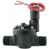 Toro Elettrovalvola Toro TPV Diam. 1 - 24 Volt