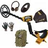 My Brand Maxxistore® - Garrett metal detector ACE 300i (Adventure pack)