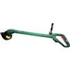 Generisch Pacchetto con un decespugliatore Parkside a batteria da 20 V Part 20-Li A1 (senza batteria e caricatore) e un mini avvitatore a batteria come aggiunta