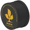 SECRET JARDIN Filtro carbone DF16 CTC80 1 kg 150 m3/h