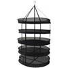SECRET JARDIN Rete essiccatrice Secret Jardin DryIT 90 (90cm)