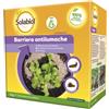 Bayer Advanced Solabiol Lumaway Disabituante Barriera Anti Lumache e Limacce Totalmente Naturale Biologica per Orto e Giardino. Soluzione Ecologica e Sostenibile per Dire Stop a Lumache e Limacce. 3Kg