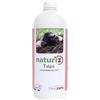 FREEZANZ Repellente NATURIZ per Talpe 1 LITRO