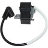 xYGsEBn Modulo di accensione for 128DJX 128R 128RJ BC2126 CC2126 BC2128 CC2128 GC2126C GC2126 GT2126 GC2128 GC2128C