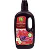 KB HOME DEFENSE Concime Gerani e Piante Fiorite 1L KB