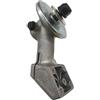 Daaxing Testina del cambio per decespugliatore STI* HL FS75 FS83 FS85 FS90 FS100 FS120 FS130 200 FS250 String & Line Trimmer testa parti