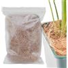 Generico di fibra di cocco organici,150 g di di cocco e, terriccio biologico per piante da interno | Fibra di cocco per erbe e fiori, terreno di cocco rinnovabile ad alta espansione per l