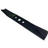 perfektGarten Lama tagliaerba 38 CM compatibile con Plantiflor ERX Central Park CPG 1500 Garda GER 1501/34055351