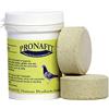 Pronafit - mod. Pro Smoke - Bomba fumogena per eliminare parassiti dai tuoi uccelli