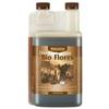 extra grow Canna: bio Flores 1L