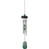 Woodstock Chimes Woodstock PSJ Campana a Vento, Verde