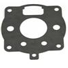 Briggs & Stratton Guarnizione di carburatore 270268 per motore Briggs e Stratton