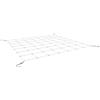 SECRET JARDIN - RETE PER SCROG - 90X90CM