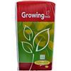 trasimeno Torba Growing 250LT (30kg)